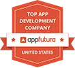 badge-top-app-company-united-states