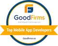 top-mobile-app-developers