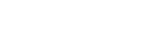 wall-mart-small