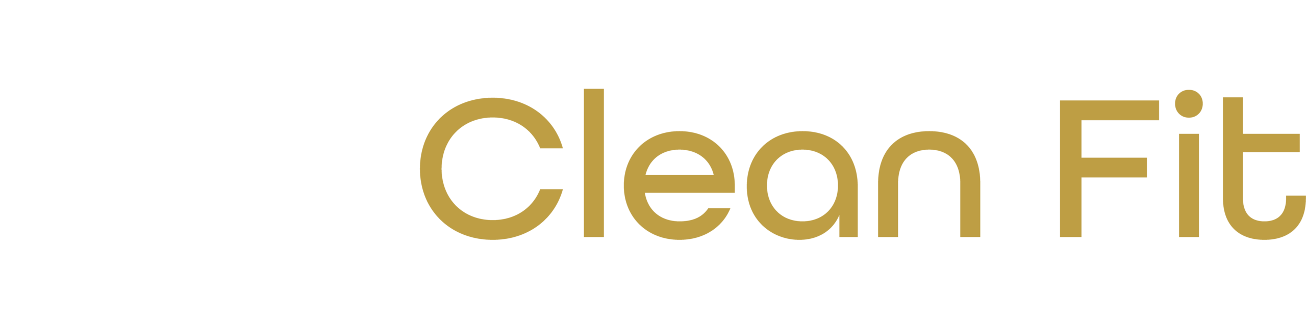 Cleanfit (1)