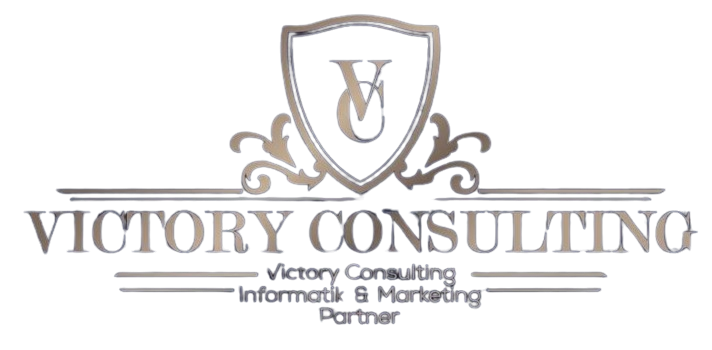 Victory Consulting