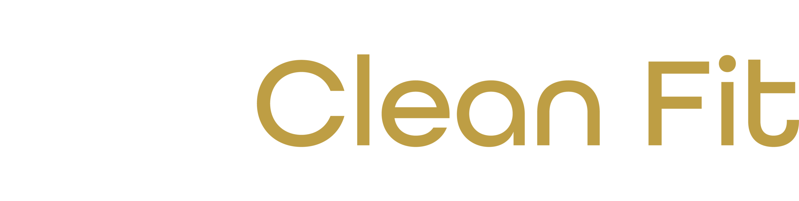 Cleanfit-1-1