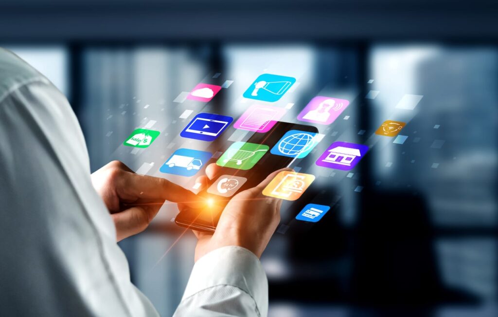 How Digital Marketing Helps Small Business