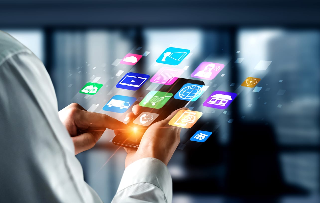 How Digital Marketing Helps Small Business