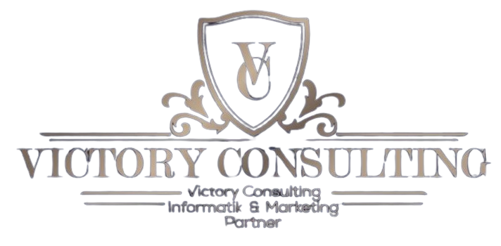 Victory-Consulting