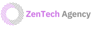ZenTech-Agency-Logo-