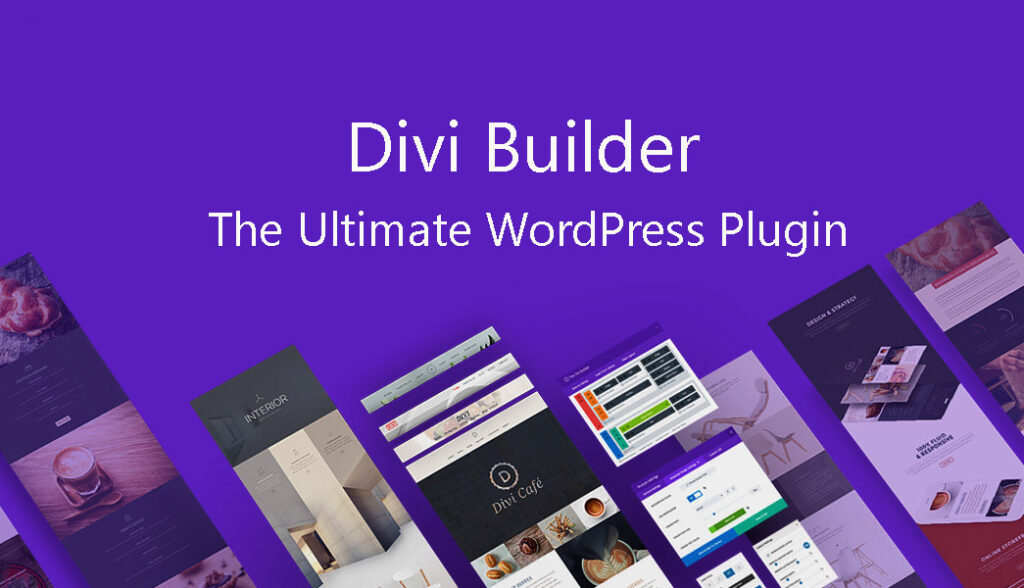 Divi Builder Review: Why It's a Top Choice for WordPress Users