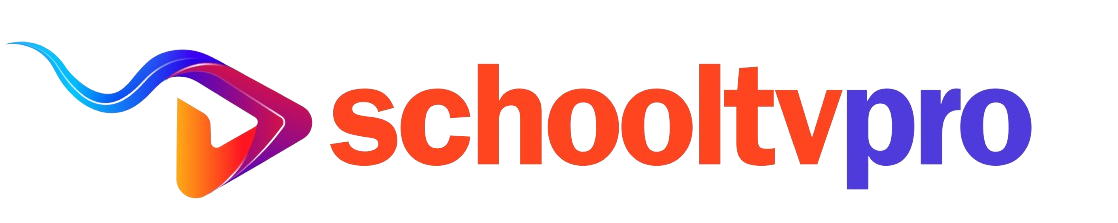 stvp_logo-removebg-preview